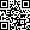 https://en.abna24.com/x44v6