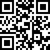 https://en.abna24.com/xjBRC