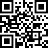 https://en.abna24.com/x3Xr4