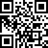 https://en.abna24.com/xhRts