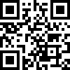https://en.abna24.com/x9chT