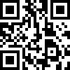 https://en.abna24.com/x5j6r