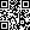 https://en.abna24.com/x4RbX