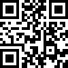 https://en.abna24.com/xgGGx
