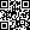 https://en.abna24.com/x9WsT