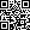 https://en.abna24.com/x7Fzy