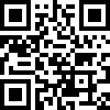 https://en.abna24.com/x4JGR