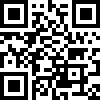 https://en.abna24.com/x3G3g