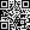https://en.abna24.com/xhYtX