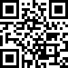 https://en.abna24.com/x8Gh3