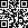 https://en.abna24.com/xdDx2