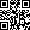 https://en.abna24.com/xdgm4