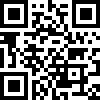 https://en.abna24.com/xfXV3