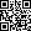 https://en.abna24.com/x4D4P