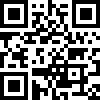 https://en.abna24.com/xjQZf