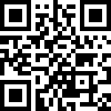https://en.abna24.com/xjZzB