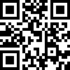 https://en.abna24.com/x52yB