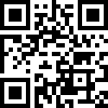 https://en.abna24.com/x5tR2