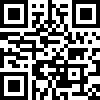 https://en.abna24.com/xd7nh