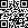 https://en.abna24.com/xjQdB