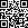 https://en.abna24.com/xcHTw