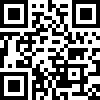 https://en.abna24.com/xgDWs