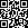 https://en.abna24.com/x9HZT