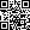 https://en.abna24.com/xjKJt