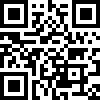 https://en.abna24.com/x7fZY