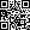 https://en.abna24.com/xbxV8
