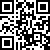 https://en.abna24.com/xf7kH