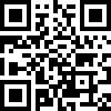 https://en.abna24.com/x7k6Q