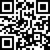 https://en.abna24.com/xkN6d