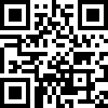 https://en.abna24.com/xk9Qn