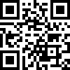https://en.abna24.com/xhtB3