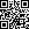 https://en.abna24.com/xjv5p