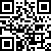 https://en.abna24.com/xfzGC