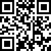 https://en.abna24.com/xhsyG