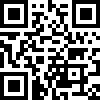 https://en.abna24.com/x8DSW