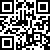 https://en.abna24.com/x3Pqr