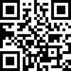 https://en.abna24.com/x4x9P