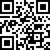 https://en.abna24.com/x4yjW