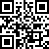 https://en.abna24.com/x7jpP