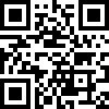 https://en.abna24.com/xhFJ3