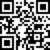 https://en.abna24.com/x4TfM