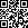 https://en.abna24.com/xhWz8