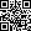 https://en.abna24.com/xhfzh