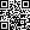 https://en.abna24.com/xhkdC