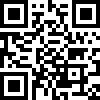 https://en.abna24.com/xg2dM