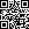 https://en.abna24.com/xfsHz